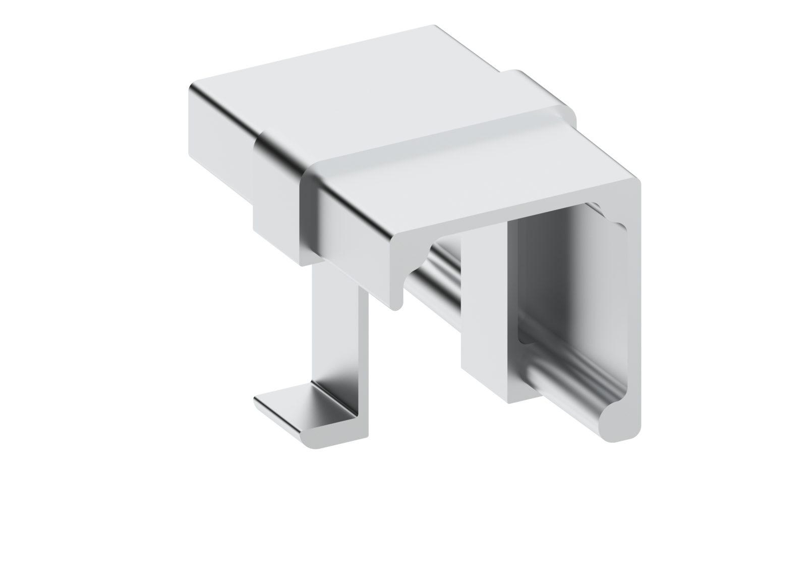 Jointer*